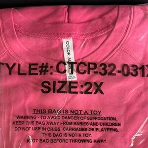 Cotton Jogger Set Raglan Sleeve Pullover D48-D51